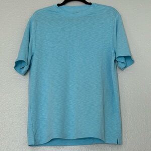 Saks Fifth Avenue T-Shirt